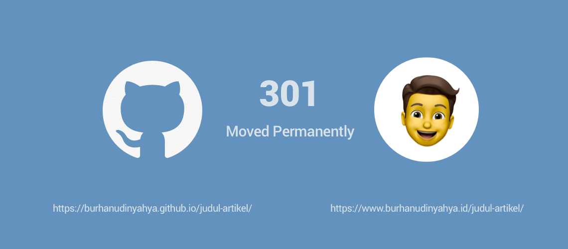 Why github